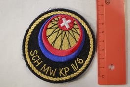 SCH KP II/6