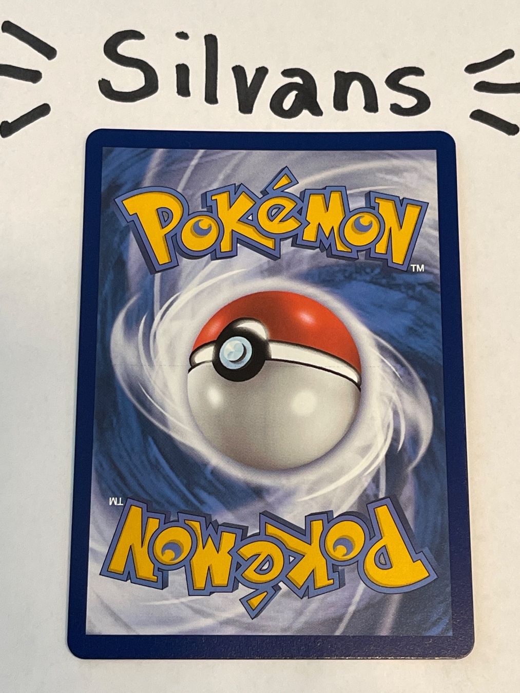 Pokémon Carte collezionabili: Flunkifer Vstar 071/195 Silberne Sturmwinde Silver Tempest D – Nuovo (secondo la descrizione) da Wil SG venduto da Silvans 1
