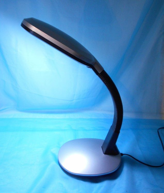 Tageslichtlampe PPR Direct YDW27FM Kaufen auf Ricardo