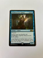 MTG - Windvertraute Sphinx - M19 - DE