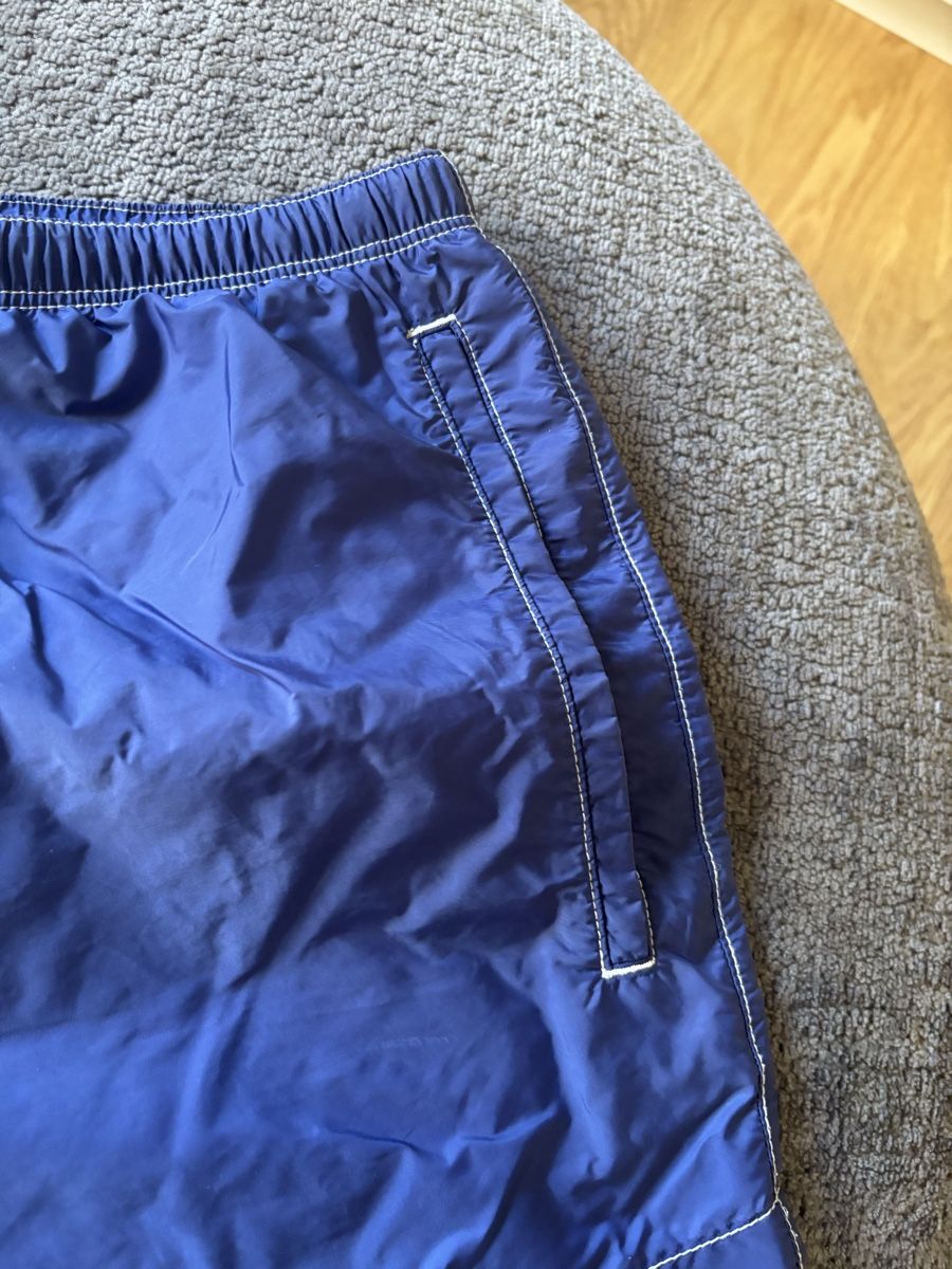 Prada Badehosen: PRADA Re-Nylon Swimshorts – Gebraucht aus Zürich von jdr_n76f 2