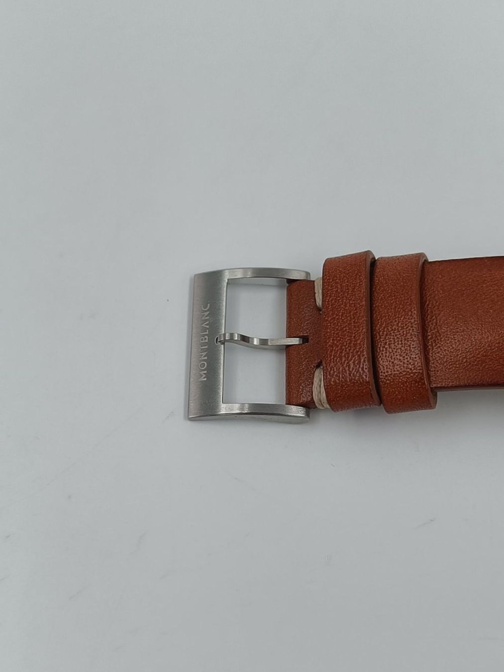 Montblanc Orologi: MONTBLANC " 1858 " AUTOMAT 40 MM – Nuovo (secondo la descrizione) da Luzern venduto da EdiGem 9
