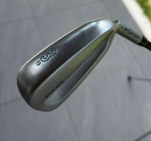 PING G400 Crossover (Driving Iron)