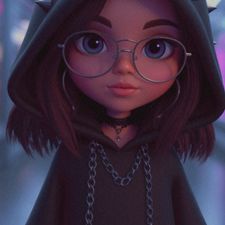 Profile image of Kathi97