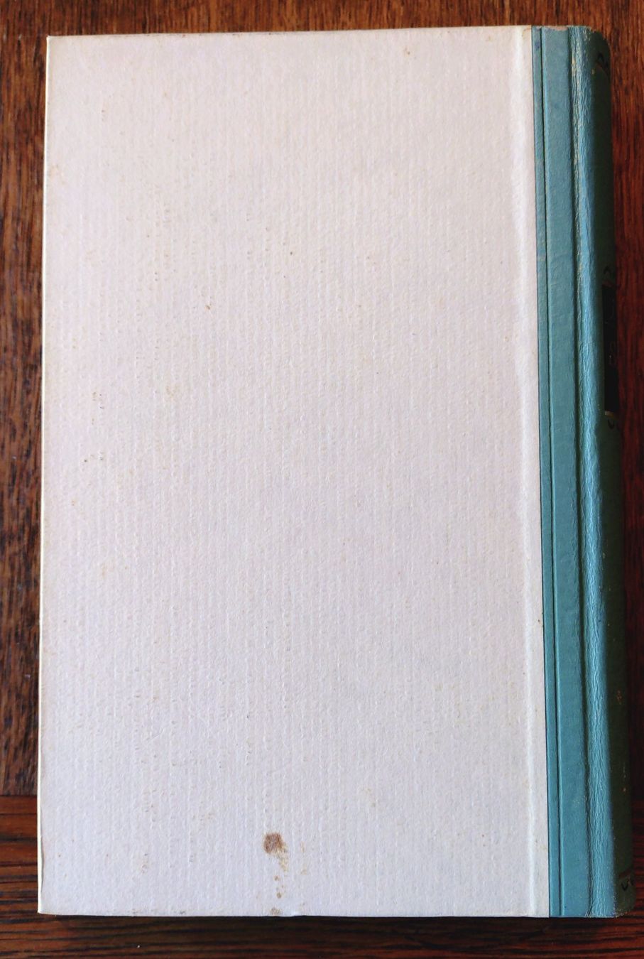 Libri: 1954: Joyce Cary - Schwestern, Deutsche Buch-Gemeinschaft – Usato da Uster venduto da Junipa 9