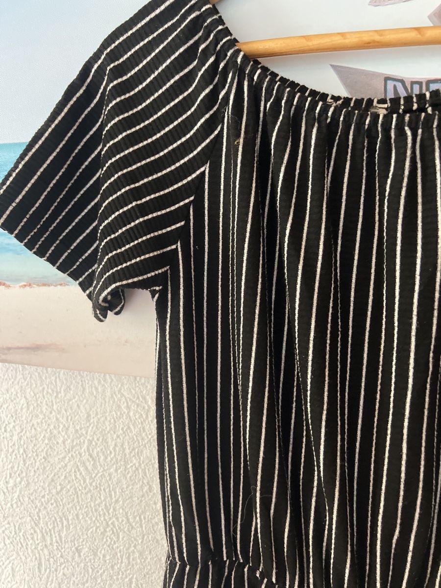 Jumpsuits: Jumpsuit Gr. S – Gebraucht aus Linden von Annelie12 4