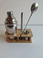 Cocktail Set
