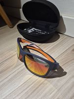 Gloryfy G13 KTM V4 lunettes brille 