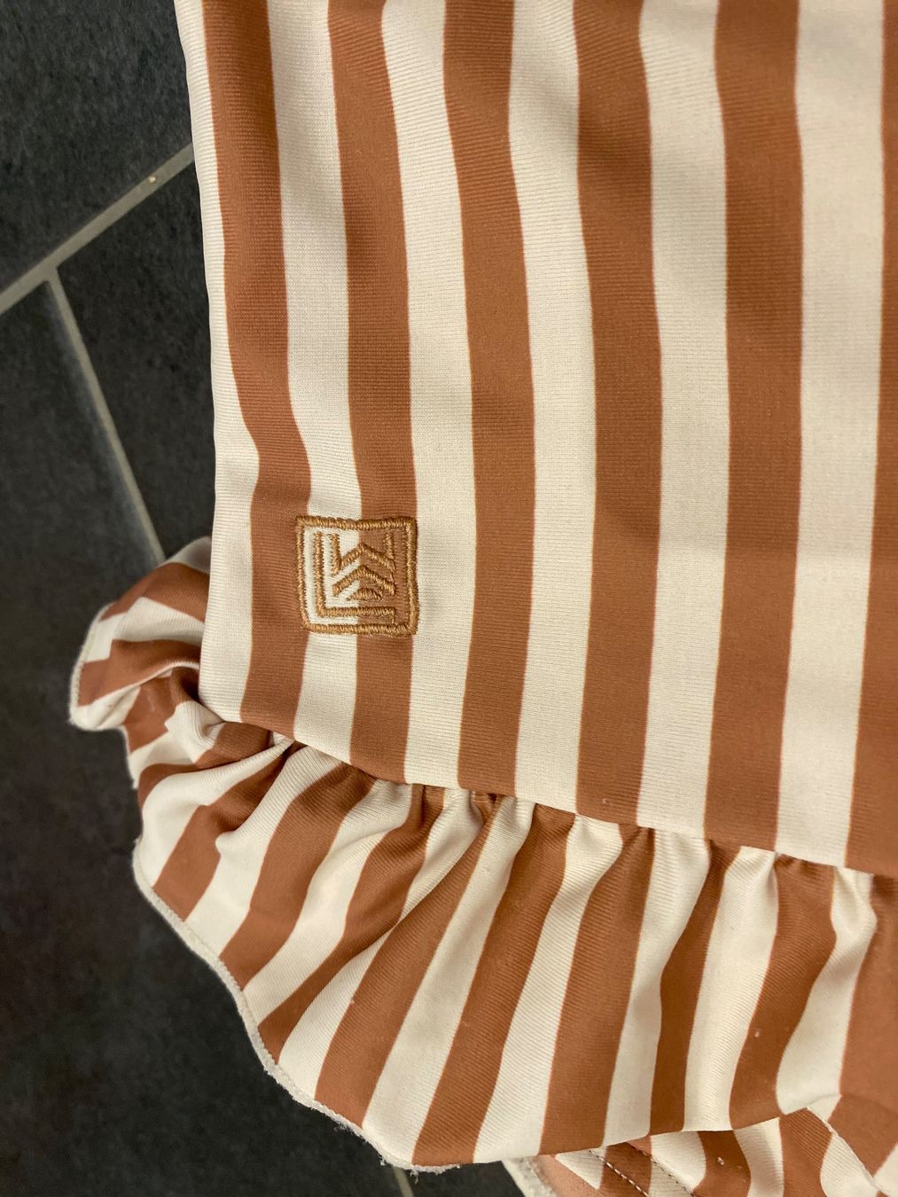 Liewood Costumi da bagno & Bikini: Liewood Badeanzug, 116 – Usato da Summaprada venduto da hirschuh506 2
