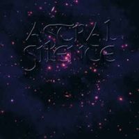 Astral silence - Astral journey (Swiss)