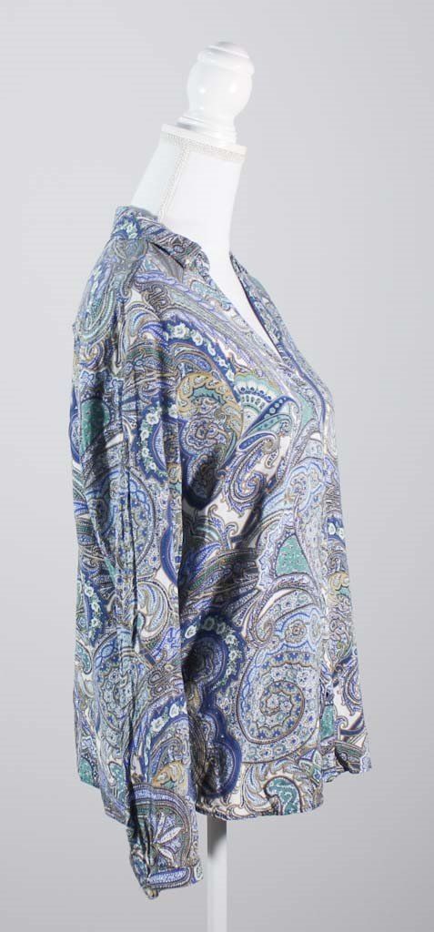 Esprit Camicette: ESPRIT Bluse Gr. 38 – Usato da Belp venduto da caramel-secondhand 1