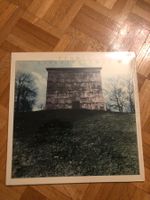 Dennis/ Hyperthalamus 1975 space krautro