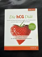 Die HCG Diät