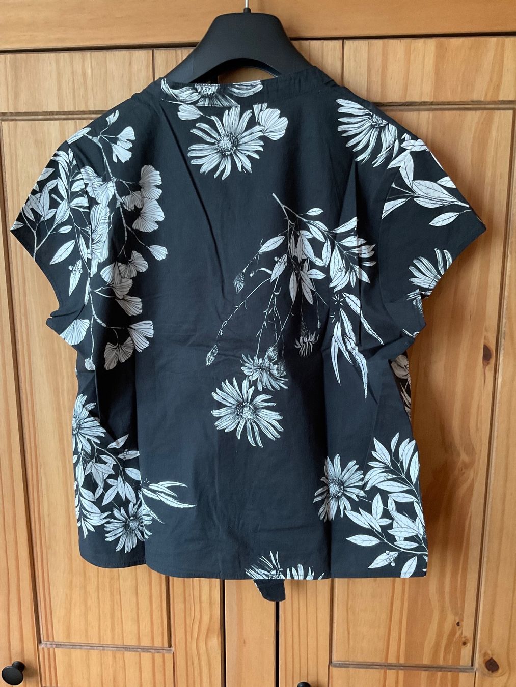 Nile Gonne: bluse + jupe nile – Usato da gurzelen venduto da malu04 5