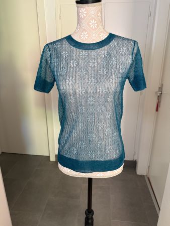Cos - Top - XS