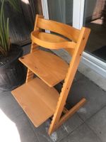 Stokke Hochstuhl Tripp Trapp