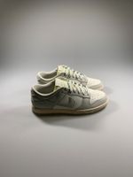 Nike Dunk Low Sail Light Bone* (Women’s)