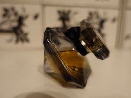 Lancome EdP La nuit tresor