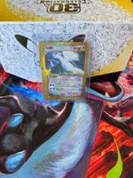 Lugia 149/147 - 30th Celebration 🇬🇧