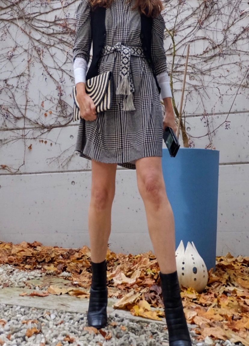 Isabel Marant Cinture: ISABEL MARANT WoW Etka Gürtel - neu - – Nuovo (secondo la descrizione) da Jona venduto da vanessasupermarket20 1