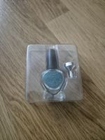 Perlen für Finger Nagellack