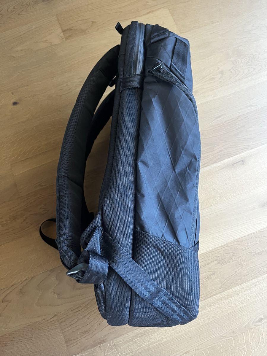 Rucksäcke: Able Carry Max V1 30l – Gebraucht aus Aarau von nik_8pvs 3