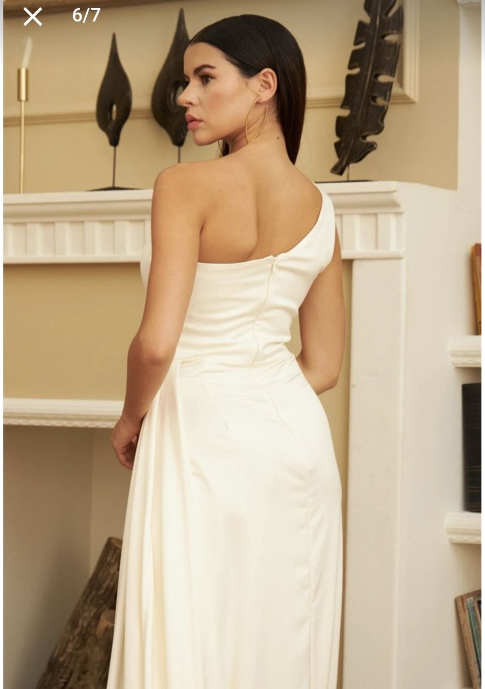 Kleider: Brautkleid – Gebraucht aus Rupperswil von Teoman1 1