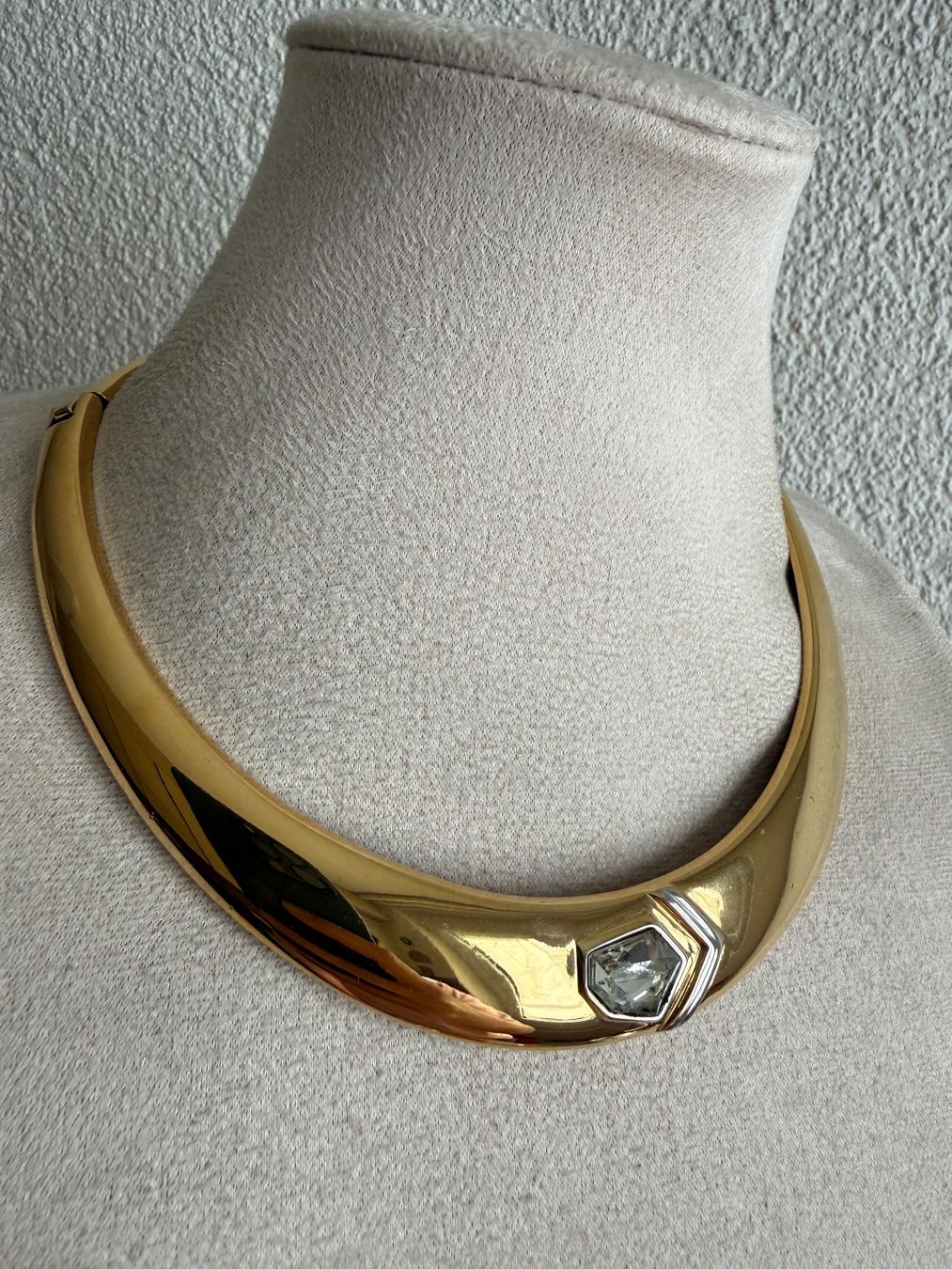 Catenine: Vintage Kette – Usato da Spiegel b. Bern venduto da Rogger72 2