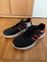 Adidas Duramo 6 Running Shoes (40⅔)