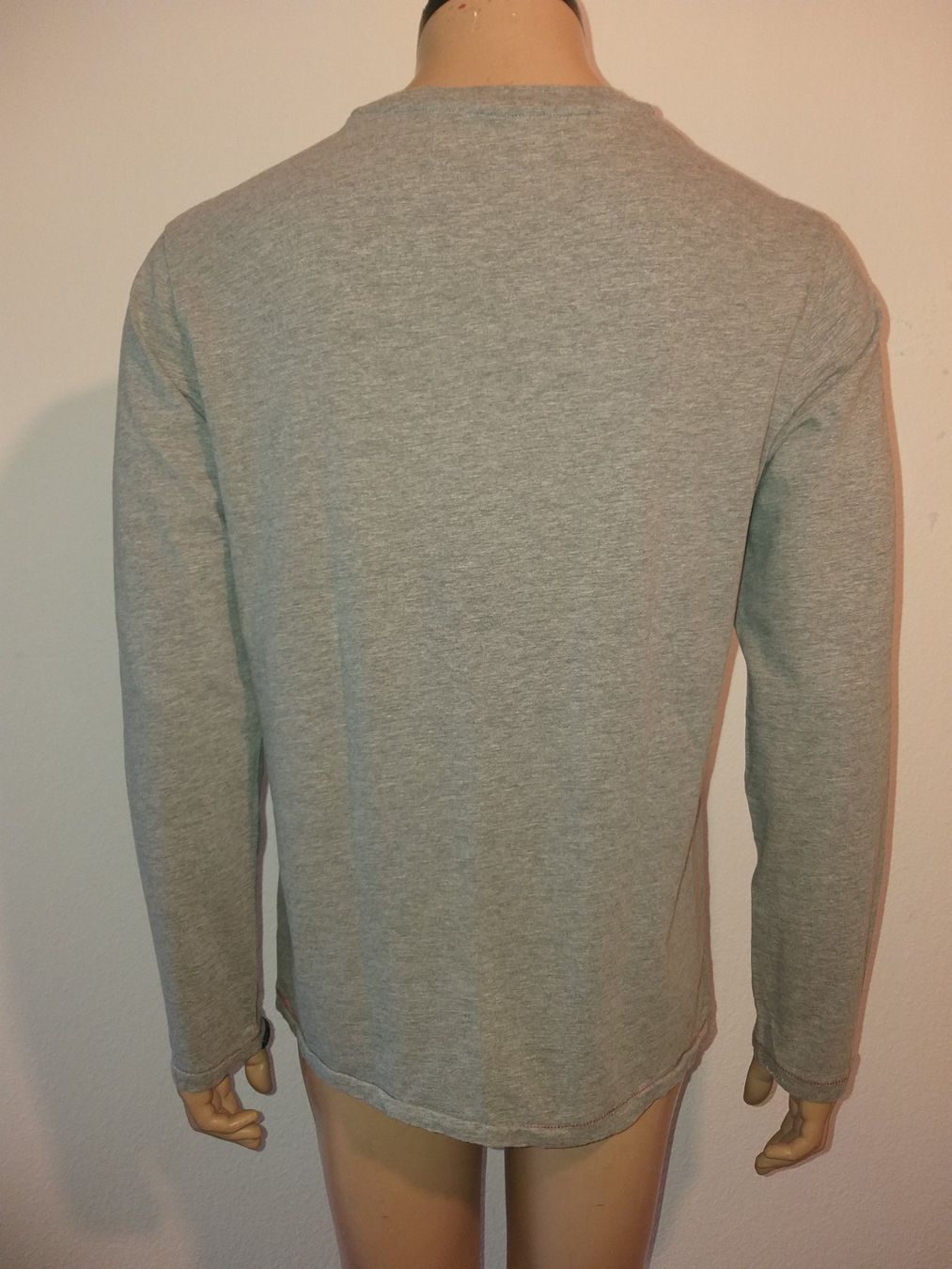 Desigual Pullover & Sweatshirts: DESIGUAL Pullover taille / Grosse S (M EUR) – Gebraucht aus Cossonay-ville von Super-Price-Quality 6