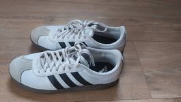 Adidas Sneaker 40