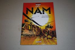 °°°°°°   NAM  °°°°°°