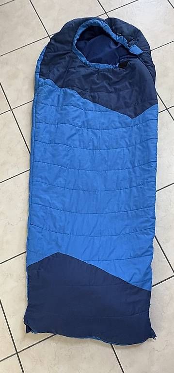 Jako-O Sacchi a pelo: Kinderschlafsack Jako-o – Usato da Zimmerwald venduto da wuff81 3