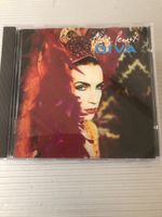 Annie Lennox - Diva CD - Top Zustand - Versand möglich!