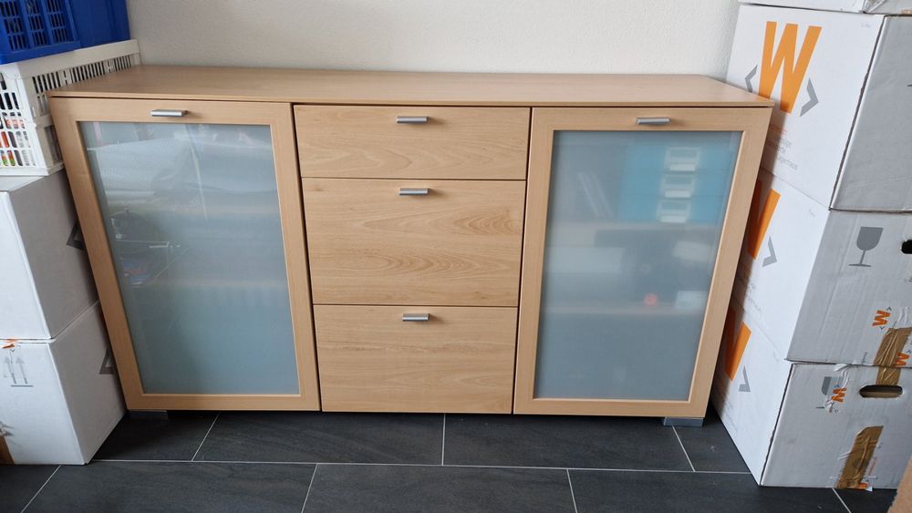 Pipano Sitzstange Für Vögel 12mm | Buche Holz Stange Für Wellensittich Käfig