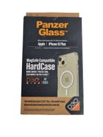 PANZER GLAS IPhone 15 Plus Handy Hülle