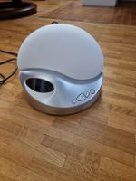 Simulateur d'aube luminotherapie
