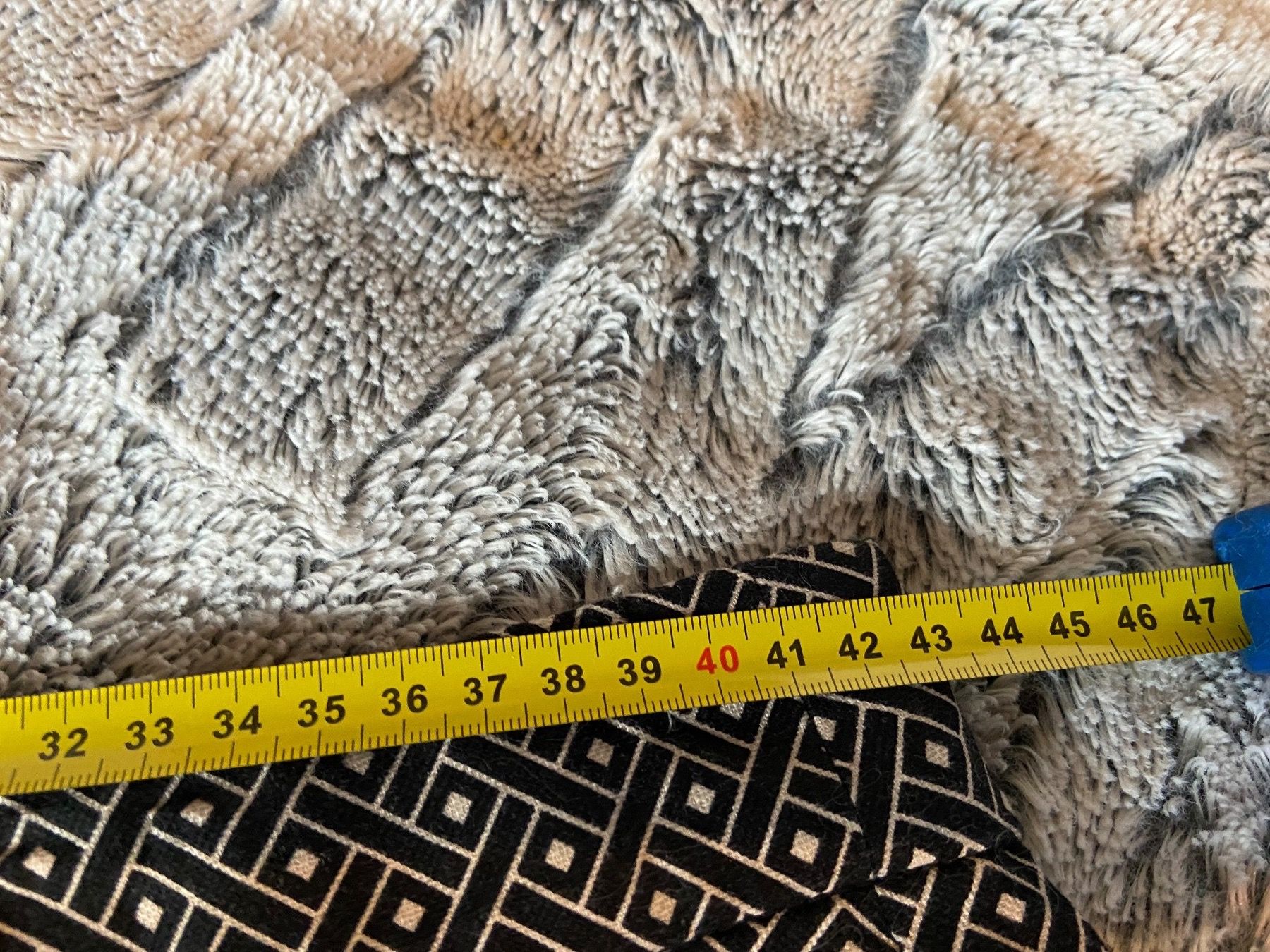 Banana Republic Pantaloni: Short BANANA REPUBLIC 8/38 – Usato da Epalinges venduto da madeleine05 4