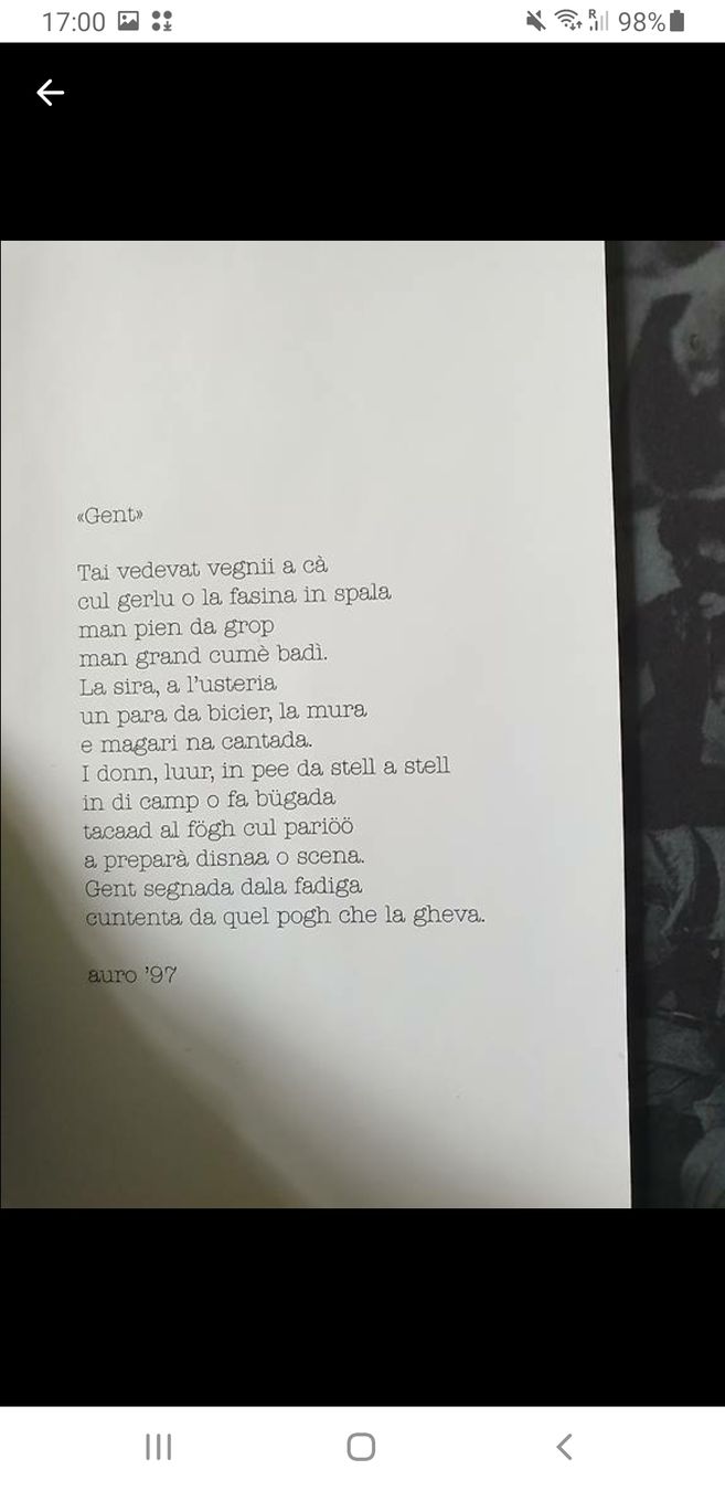 Libri: Carona Ieri: Libro fotografico – Usato da Viganello venduto da Priska.c 3