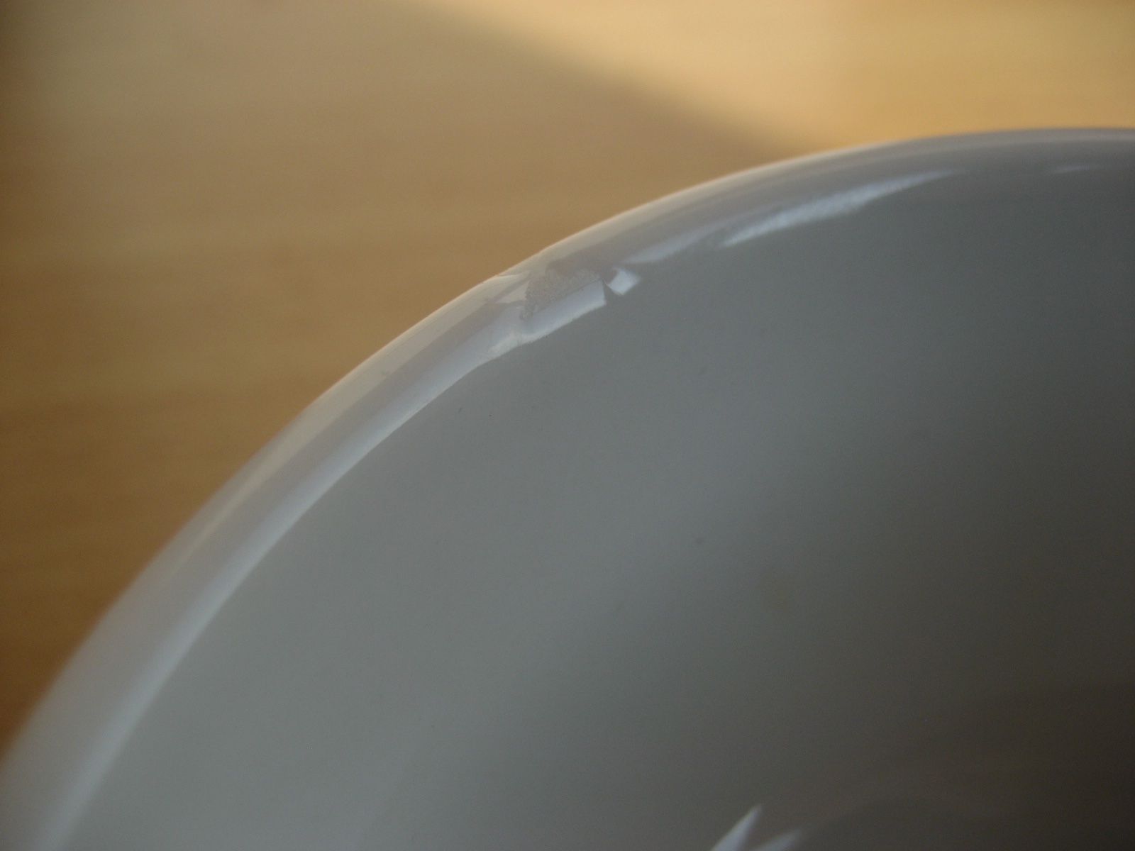 Tazze: Teetasse – Usato da Dornach venduto da lg11 5