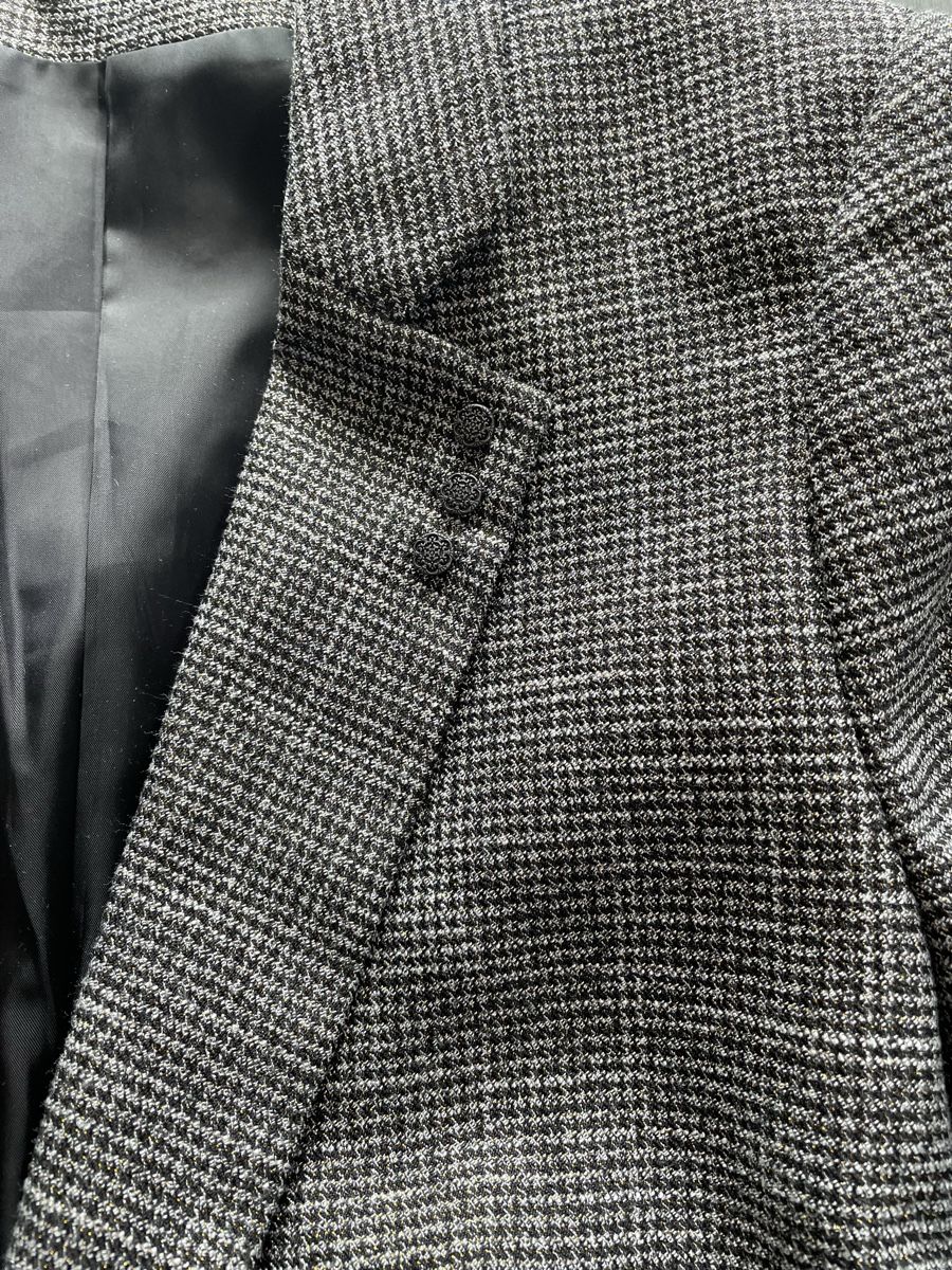 Completi & Tailleur: Ensemble tailleur Elora, taille 34 – Nuovo (secondo la descrizione) da Vernayaz venduto da Veron1 4