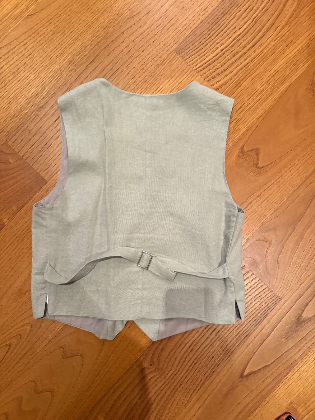 Pull&Bear Gilet & Giacche senza maniche: Weste, size S – Usato da Sissach venduto da laura.x4 1