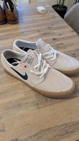 Nike Janoski Grösse 44.5