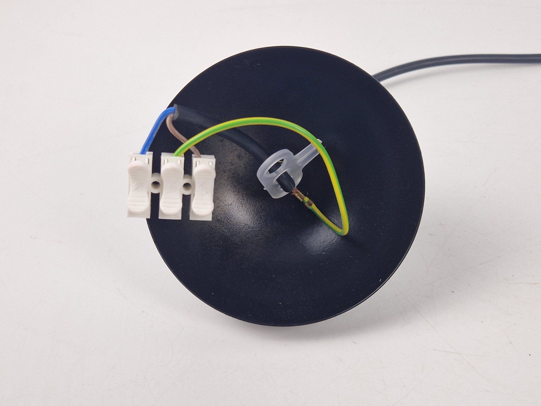Lampadari & plafoniere: LUMEXX Deckenlampe – Nuovo (secondo la descrizione) da Muhen venduto da Restwert_Muhen 2