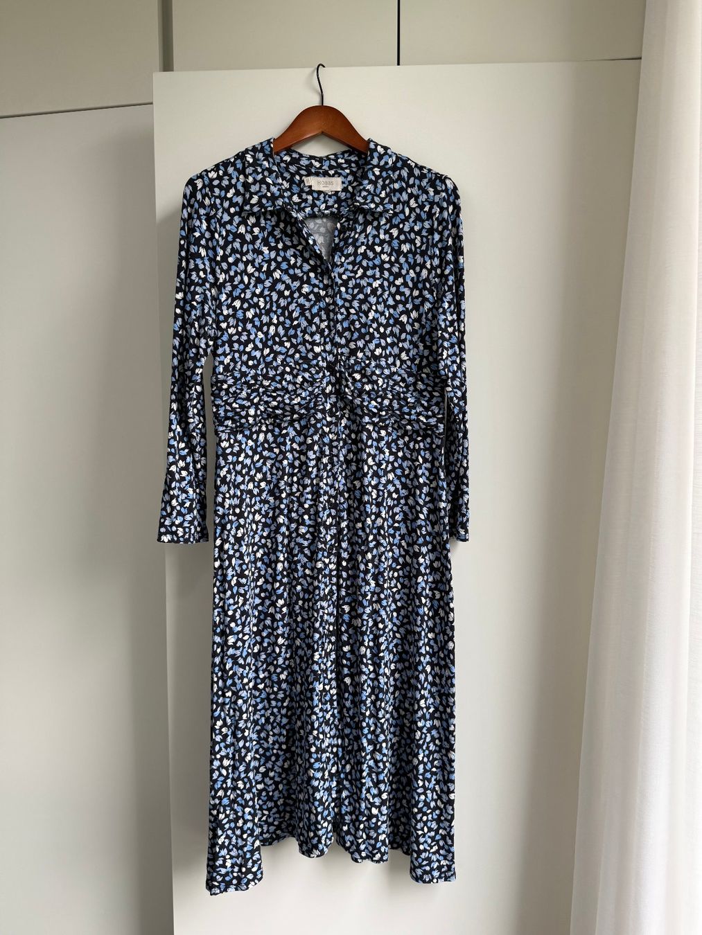 Hobbs Vestiti: Hobbs JerseyKleid – Usato da Spreitenbach venduto da BritToSwiss