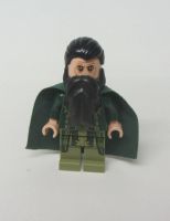 Lego Super Heroes sh070 " The Mandarin "