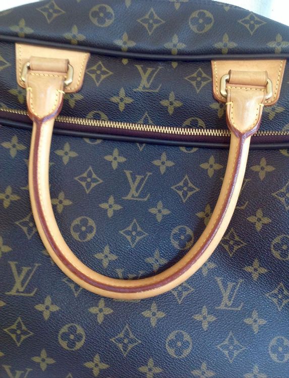 LOUIS VUITTON Icare M23252