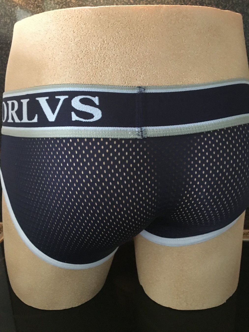 Biancheria intima: Unterwäsche Herren M, gratis Versand – Nuovo e nell'imballaggio originale da Emmen venduto da mensworlds 1