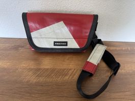 Sacoche bandoulière FREITAG F40 JAMIE