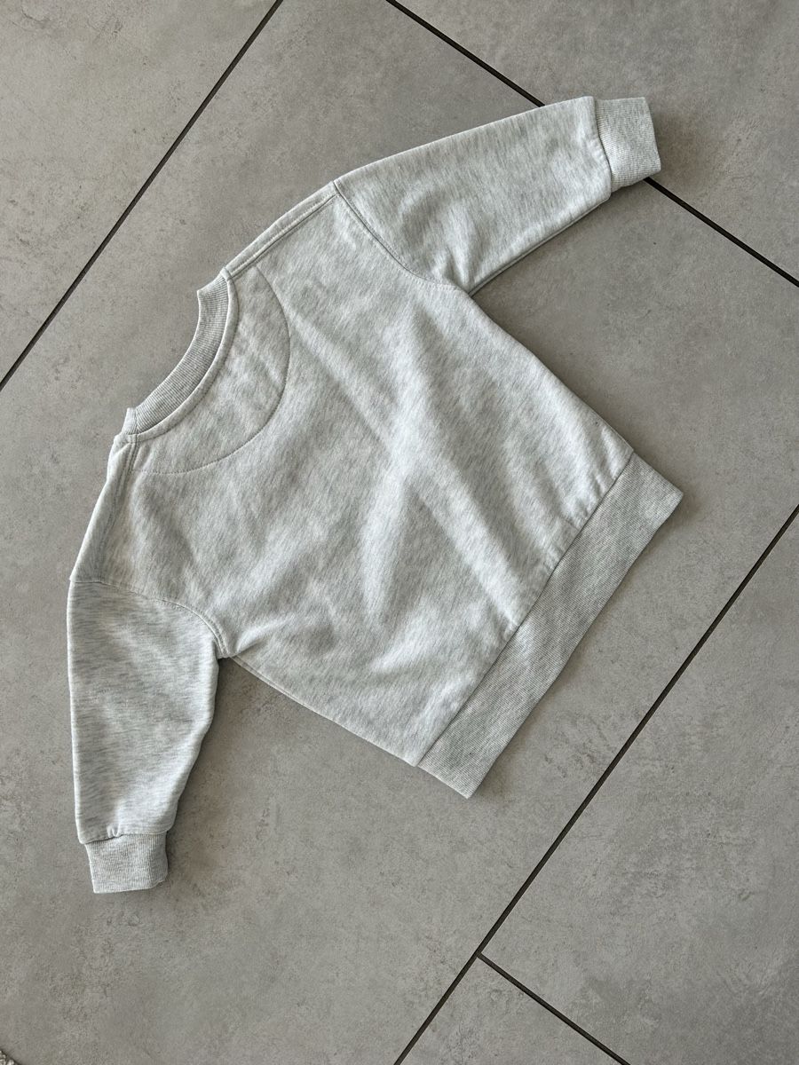 Primark Maglioni & Felpe: Pullover von Primark Grösse.98 in Top Zustand – Usato da Lengnau BE venduto da M.Laib 3
